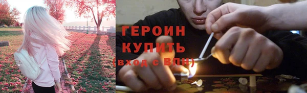 винт Гусев
