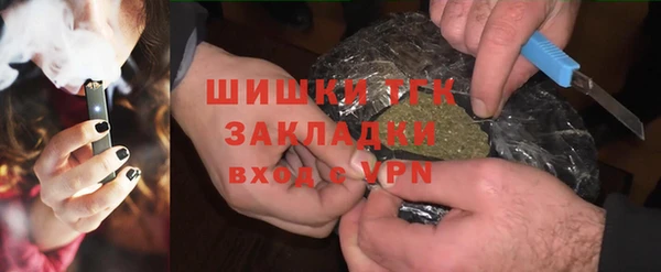 винт Гусев